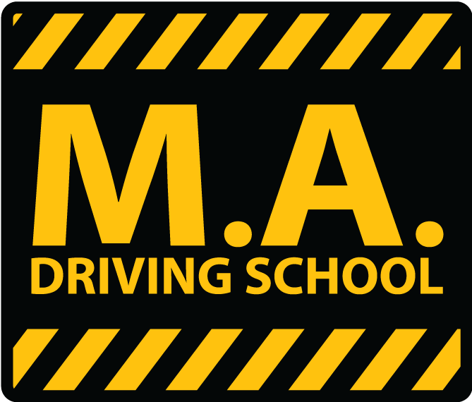 M.A. Driving School LLC | Sumner Drivers Education